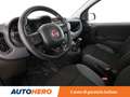 Fiat Panda 1.2 Easy Orange - thumbnail 11