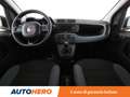 Fiat Panda 1.2 Easy Orange - thumbnail 12