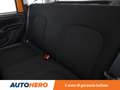 Fiat Panda 1.2 Easy Orange - thumbnail 14