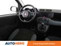 Fiat Panda 1.2 Easy Orange - thumbnail 13