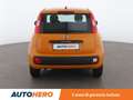 Fiat Panda 1.2 Easy Orange - thumbnail 5