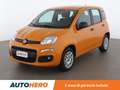 Fiat Panda 1.2 Easy Orange - thumbnail 1