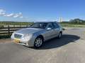 Mercedes-Benz C 180 Elegance Gris - thumbnail 1
