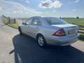 Mercedes-Benz C 180 Elegance Gris - thumbnail 2