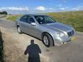 Mercedes-Benz C 180 Elegance Gris - thumbnail 4