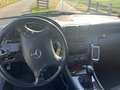 Mercedes-Benz C 180 Elegance Gris - thumbnail 6