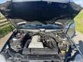 Mercedes-Benz C 180 Elegance Gris - thumbnail 5