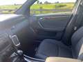 Mercedes-Benz C 180 Elegance Gris - thumbnail 7