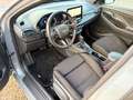 Hyundai i30 cw 1.5 T-GDi DCT N Line Pano 1. Hand Gris - thumbnail 11