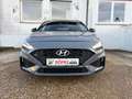 Hyundai i30 cw 1.5 T-GDi DCT N Line Pano 1. Hand Gris - thumbnail 2