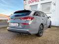 Hyundai i30 cw 1.5 T-GDi DCT N Line Pano 1. Hand Gris - thumbnail 6
