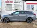 Hyundai i30 cw 1.5 T-GDi DCT N Line Pano 1. Hand Gris - thumbnail 4