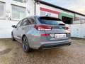 Hyundai i30 cw 1.5 T-GDi DCT N Line Pano 1. Hand Gris - thumbnail 8