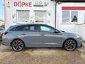 Hyundai i30 cw 1.5 T-GDi DCT N Line Pano 1. Hand Gris - thumbnail 5
