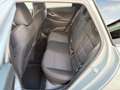 Hyundai i30 cw 1.5 T-GDi DCT N Line Pano 1. Hand Gris - thumbnail 14