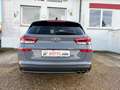 Hyundai i30 cw 1.5 T-GDi DCT N Line Pano 1. Hand Gris - thumbnail 7