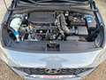 Hyundai i30 cw 1.5 T-GDi DCT N Line Pano 1. Hand Gris - thumbnail 10