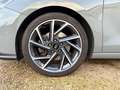 Hyundai i30 cw 1.5 T-GDi DCT N Line Pano 1. Hand Gris - thumbnail 9