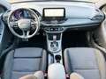 Hyundai i30 cw 1.5 T-GDi DCT N Line Pano 1. Hand Gris - thumbnail 12