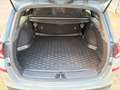 Hyundai i30 cw 1.5 T-GDi DCT N Line Pano 1. Hand Gris - thumbnail 15