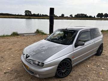 1.4-16V T.Spark L