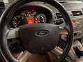 Ford Kuga 2.0 TDCi 4x4 Aut. Trend unfallfrei Silber - thumbnail 5