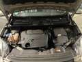 Ford Kuga 2.0 TDCi 4x4 Aut. Trend unfallfrei Silber - thumbnail 8