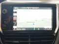 Peugeot 2008 1.2 PureTech S&S GT Line 130 Blanco - thumbnail 11