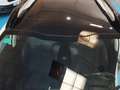 Peugeot 2008 1.2 PureTech S&S GT Line 130 Blanco - thumbnail 21