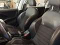 Peugeot 2008 1.2 PureTech S&S GT Line 130 Blanco - thumbnail 9