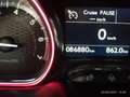 Peugeot 2008 1.2 PureTech S&S GT Line 130 Blanco - thumbnail 17