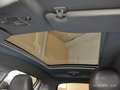 Peugeot 2008 1.2 PureTech S&S GT Line 130 Blanco - thumbnail 20