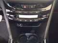 Peugeot 2008 1.2 PureTech S&S GT Line 130 Blanco - thumbnail 13