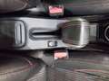 Peugeot 2008 1.2 PureTech S&S GT Line 130 Blanco - thumbnail 16