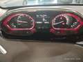 Peugeot 2008 1.2 PureTech S&S GT Line 130 Blanco - thumbnail 15