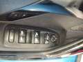 Peugeot 2008 1.2 PureTech S&S GT Line 130 Blanco - thumbnail 12