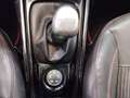 Peugeot 2008 1.2 PureTech S&S GT Line 130 Blanco - thumbnail 14