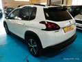 Peugeot 2008 1.2 PureTech S&S GT Line 130 Blanco - thumbnail 4