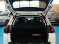 Peugeot 2008 1.2 PureTech S&S GT Line 130 Blanco - thumbnail 6