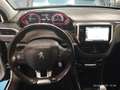 Peugeot 2008 1.2 PureTech S&S GT Line 130 Blanco - thumbnail 18
