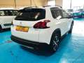 Peugeot 2008 1.2 PureTech S&S GT Line 130 Blanco - thumbnail 5