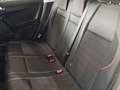 Peugeot 2008 1.2 PureTech S&S GT Line 130 Blanco - thumbnail 10