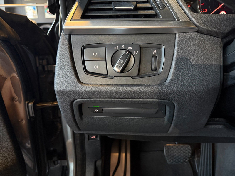 BMW 420 M-Sport*Virtual*Sportautomatik — photo 20