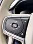 Volvo V60 2.0 D4 Momentum | ACC | Leer | Trekhaak | Grijs - thumbnail 6