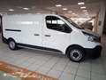 Renault Trafic 2.0 Blue dCi S&S pret a immatrio Wit - thumbnail 3