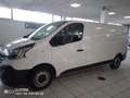 Renault Trafic 2.0 Blue dCi S&S pret a immatrio Wit - thumbnail 4