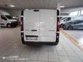 Renault Trafic 2.0 Blue dCi S&S pret a immatrio Wit - thumbnail 2