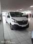 Renault Trafic 2.0 Blue dCi S&S pret a immatrio Wit - thumbnail 5