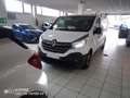 Renault Trafic 2.0 Blue dCi S&S pret a immatrio Wit - thumbnail 1