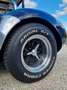 AC Cobra - replica DAX 427 - V8 5.7 liter - MANUEEL Bleu - thumbnail 20